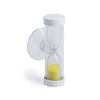 Siapax Sand Timer