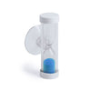 Siapax Sand Timer