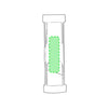 Siapax Sand Timer