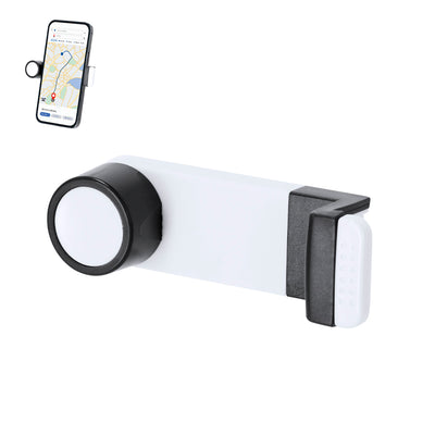 Daminus Holder