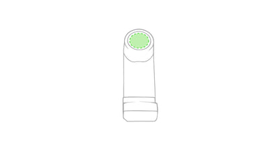 Daminus Holder