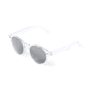 Nixtu Sunglasses