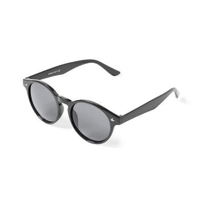 Nixtu Sunglasses