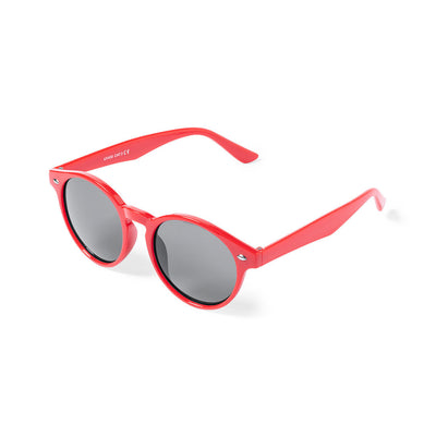 Nixtu Sunglasses