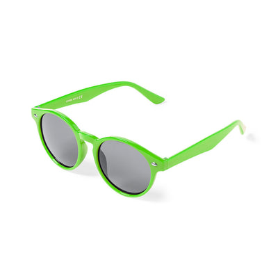 Nixtu Sunglasses