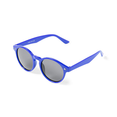 Nixtu Sunglasses