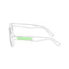 Nixtu Sunglasses