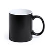 Lousa Mug
