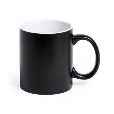 Lousa Mug