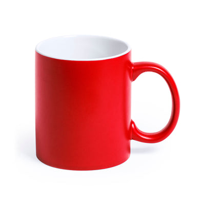 Lousa Mug