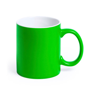 Lousa Mug