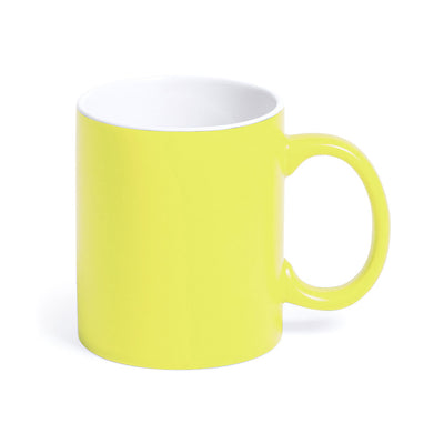 Lousa Mug