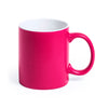 Lousa Mug