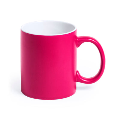Lousa Mug