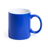 Lousa Mug