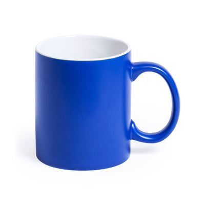 Lousa Mug