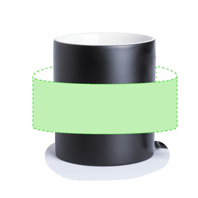 Lousa Mug