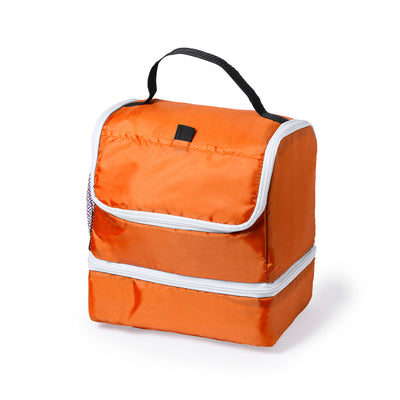 Artirian Cool Bag