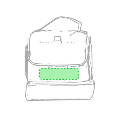 Artirian Cool Bag