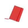 Kinelin Notepad