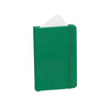 Kinelin Notepad