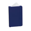 Kinelin Notepad