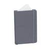 Kinelin Notepad