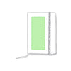 Kinelin Notepad