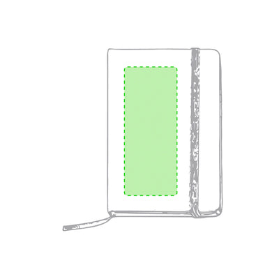Kinelin Notepad