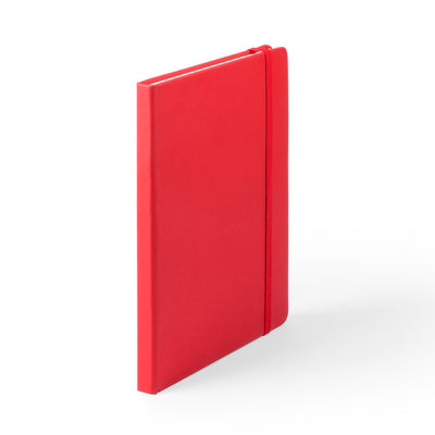 Ciluxlin Notepad