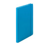Ciluxlin Notepad