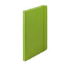 Ciluxlin Notepad