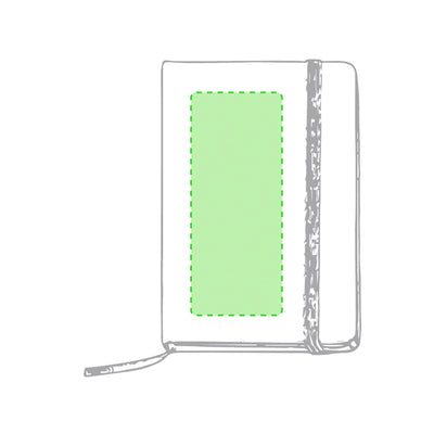 Ciluxlin Notepad