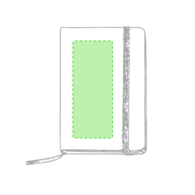 Raimok Notepad