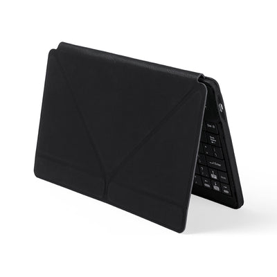 Tyrell Keyboard Holder