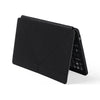Tyrell Keyboard Holder