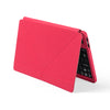 Tyrell Keyboard Holder