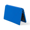 Tyrell Keyboard Holder