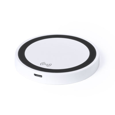Radik Charger