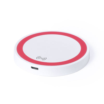 Radik Charger