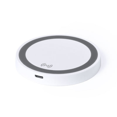 Radik Charger