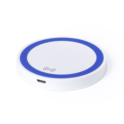 Radik Charger