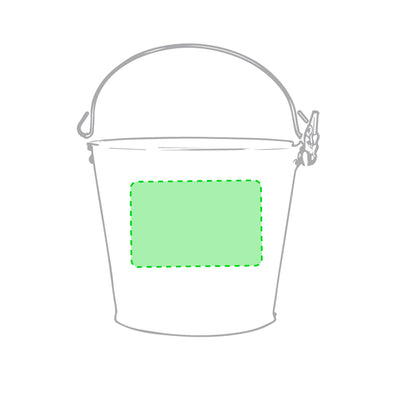 Blake Bucket