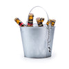 Blake Bucket