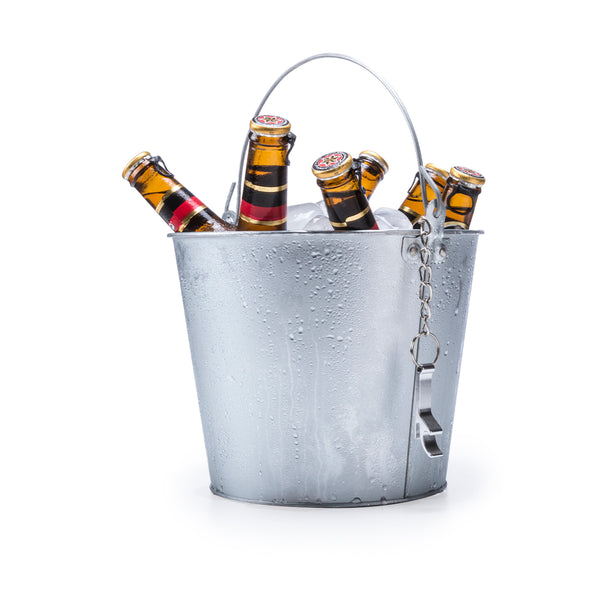 Blake Bucket