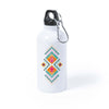 Greims Sublimation Bottle