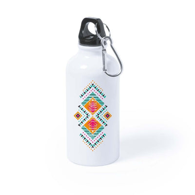Greims Sublimation Bottle