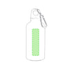 Greims Sublimation Bottle