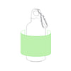 Greims Sublimation Bottle