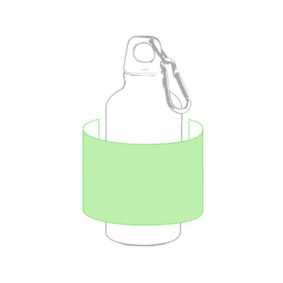Greims Sublimation Bottle